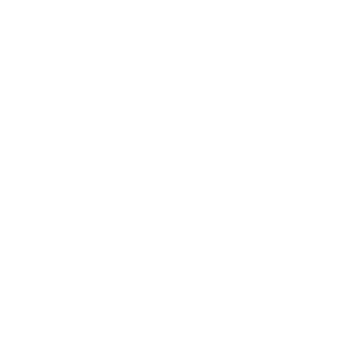 Bitburger 00 sw invers frei
