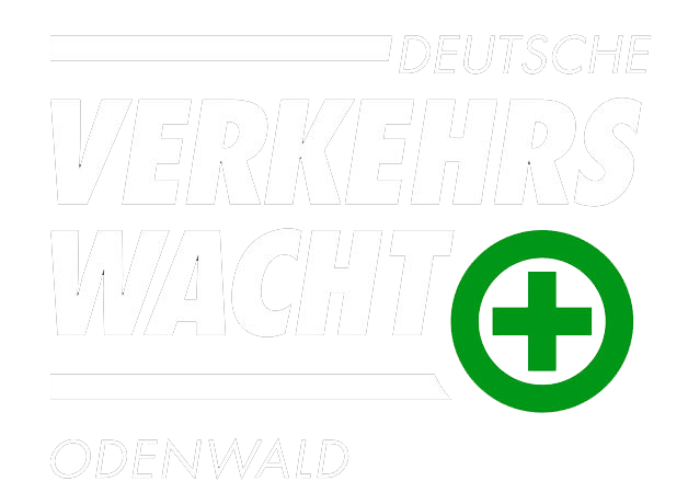 Kreisverkehrswacht Odenwald