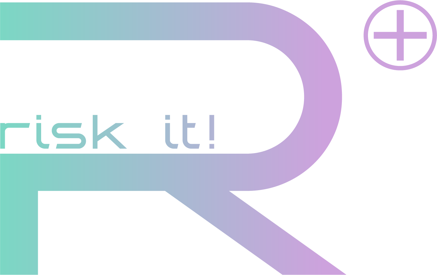 Logo_Riskit_Bikecare_R_Verlauf_NEU