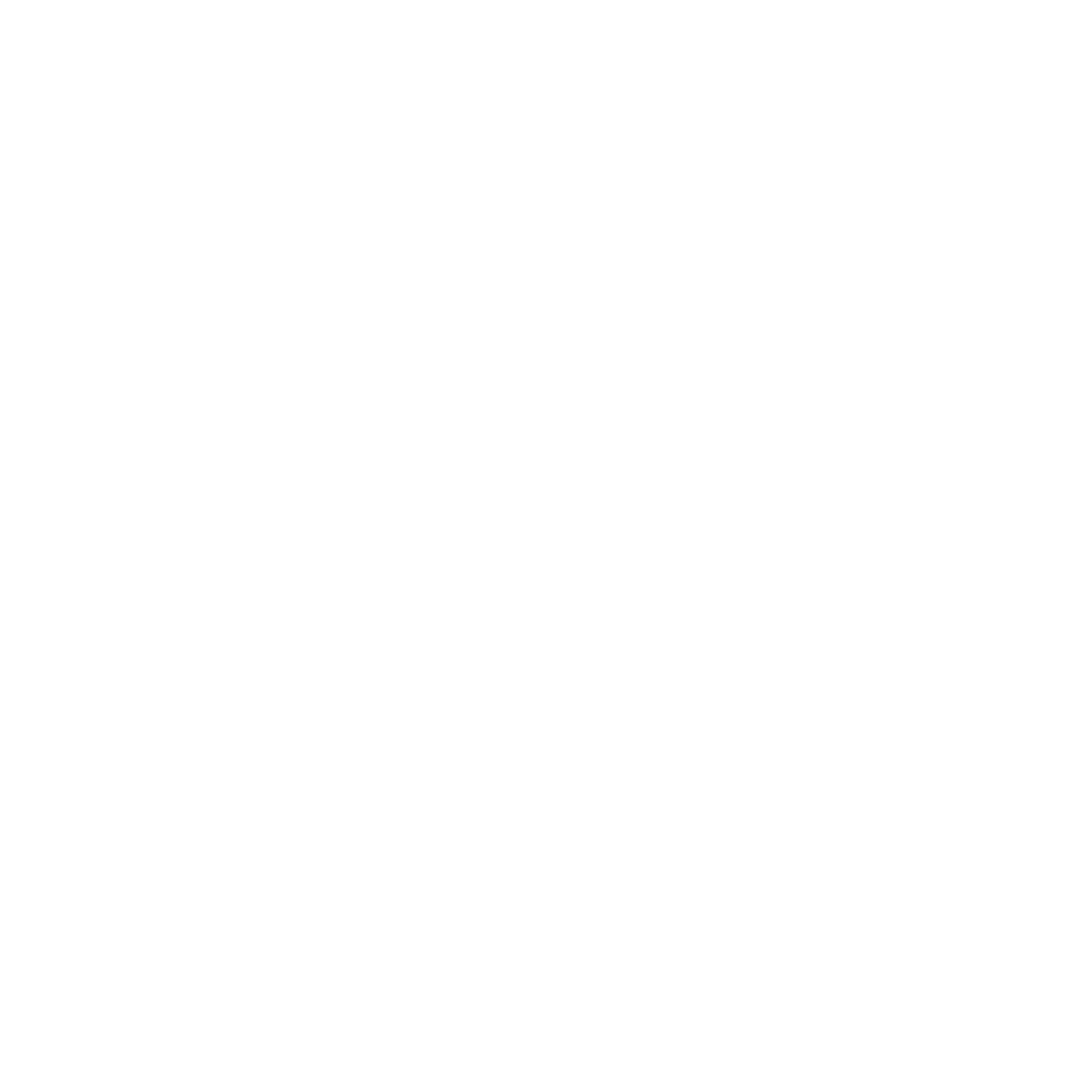 XLC Logo weiß-01