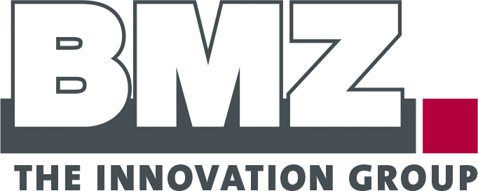 bmz-group -logo