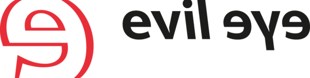 evileye_Logo_Pantone_crop-1