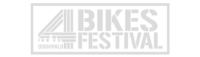 4Bikes Festival
