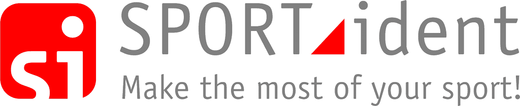 sportident-logo