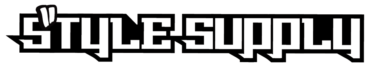 style-supply