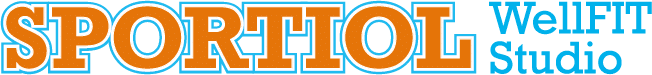 Sportiol Logo-transparent