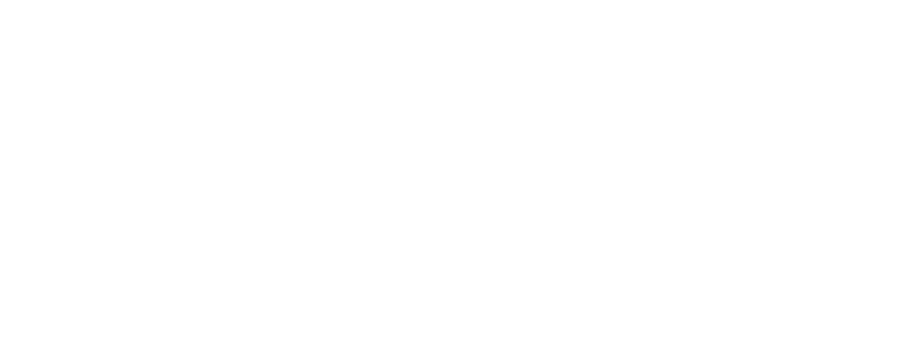 4B_LOGO_WEISS_LANG_