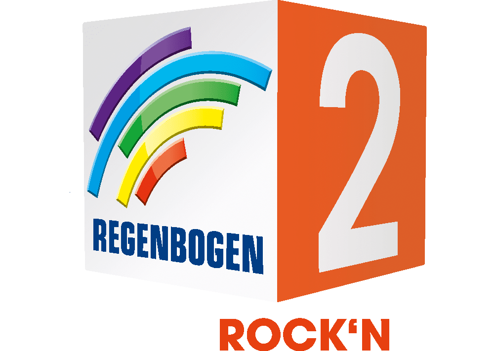 Regenbogen2 Logo_Claim_negativ_1000Px
