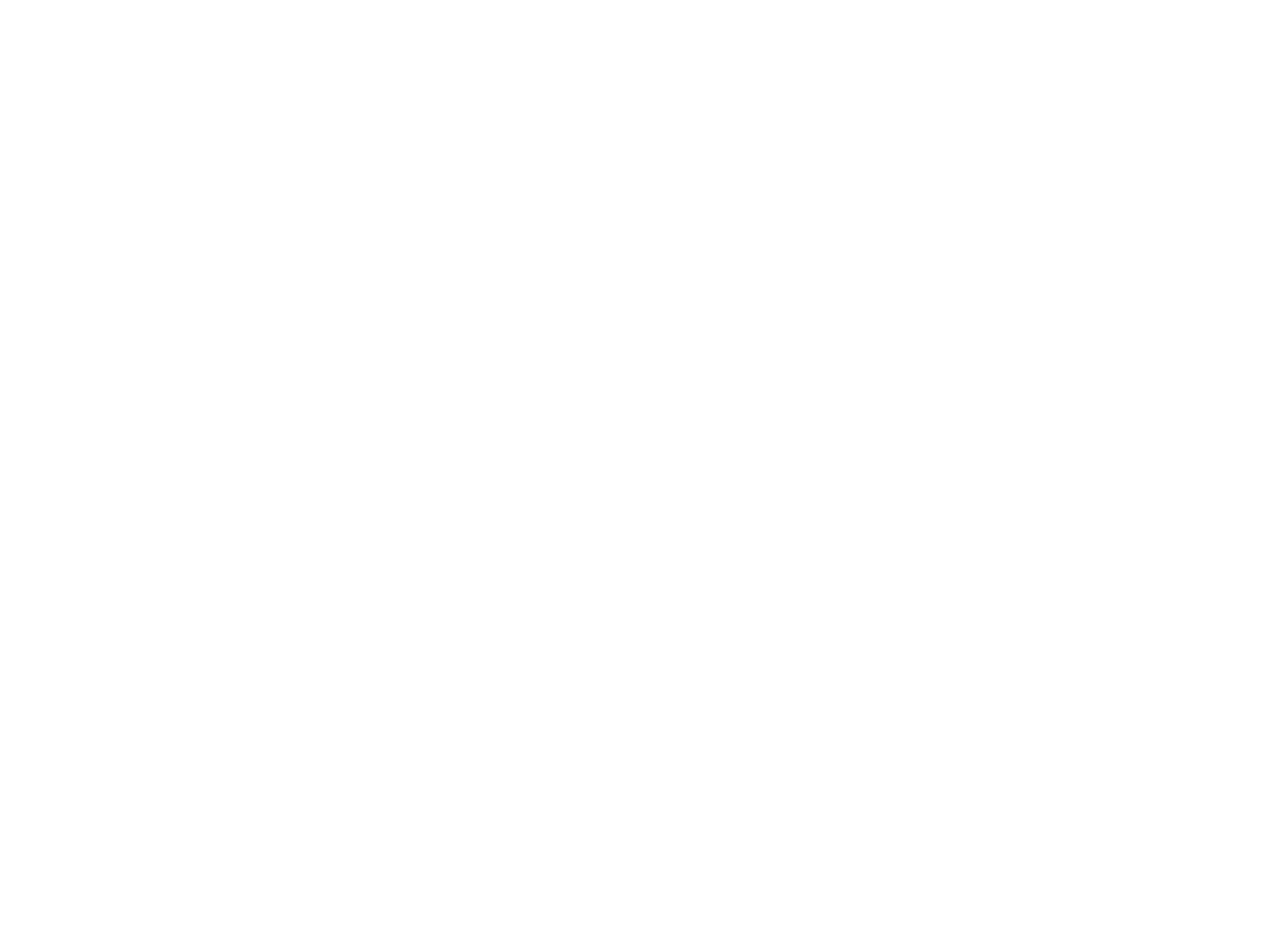 sotf_logo_hirschundbaeume-1_white