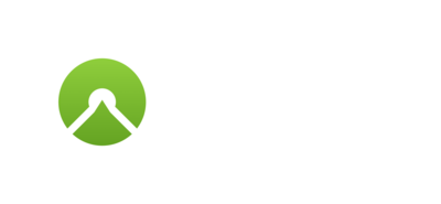 393385-logo_komoot_1_primary - RGB (v2.1)-c66441-medium-1623425156