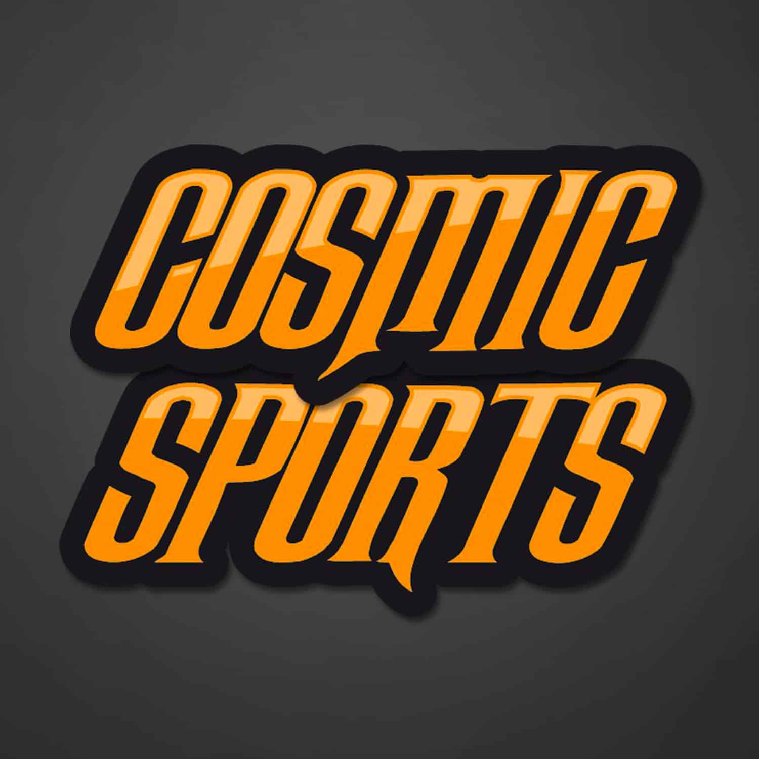 29-CR6_0689-cosmic-sports-web