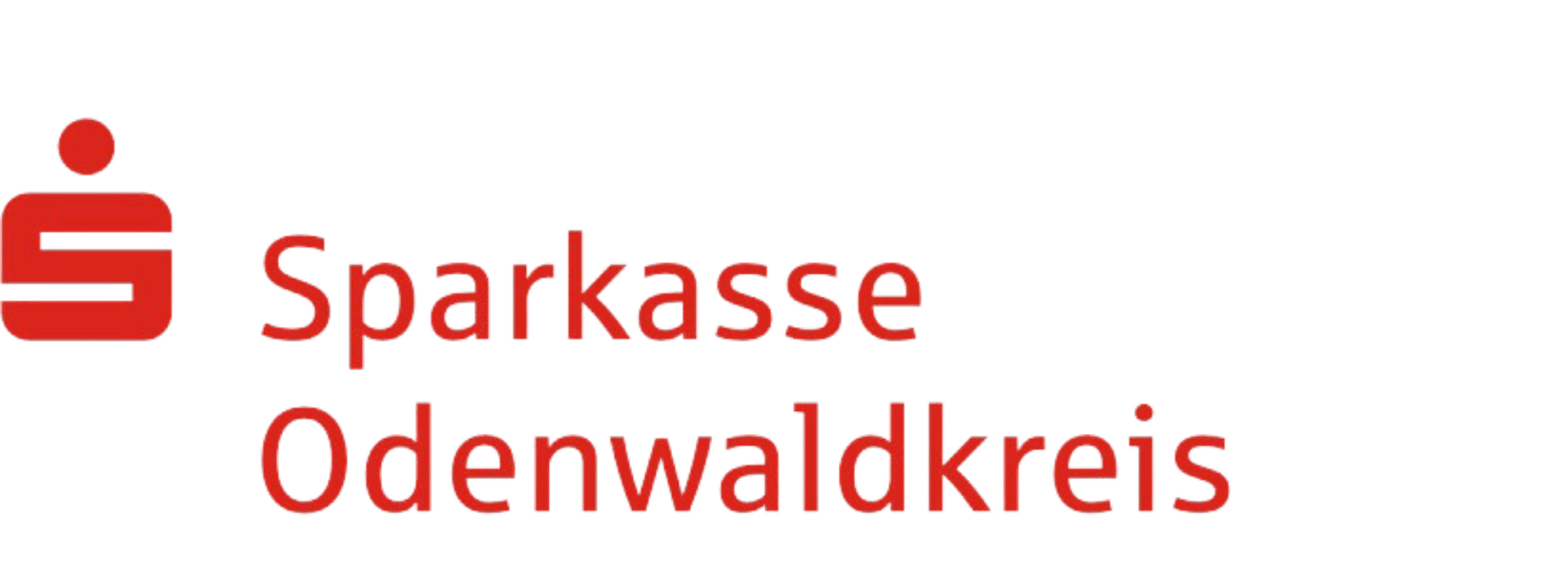 Logo Sparkasse Odw.