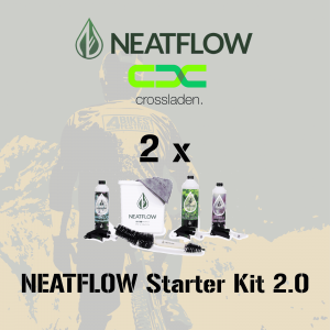 Gewinnspiel22feed_Zeichenfläche 1 Kopie 10