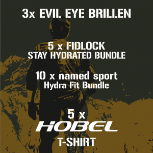 Gewinnspiel22feed_Zeichenfläche 1 Kopie 2
