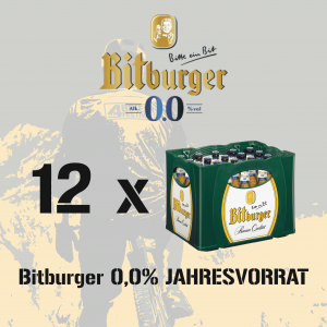 Gewinnspiel22feed_Zeichenfläche 1 Kopie 3