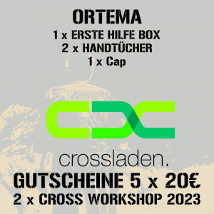 Gewinnspiel22feed_Zeichenfläche 1 Kopie 5