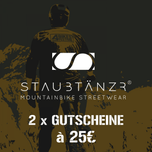 Gewinnspiel22feed_Zeichenfläche 1 Kopie 8